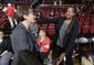 usc_stanford_basketball_24069.jpg