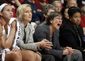 usc_stanford_basketball_71019.jpg