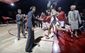 usc_stanford_basketball_75738.jpg