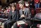 usc_stanford_basketball_79616.jpg