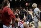 usc_stanford_basketball_80621.jpg
