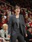 usc_stanford_basketball_86516.jpg
