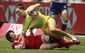 aptopix_australia_rugby_sydney_sevens_86484.jpg