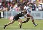 australia_rugby_sydney_sevens_55325.jpg