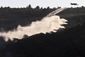 chile_wildfires_59431.jpg