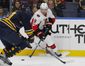 senators_sabres_hockey_44472.jpg