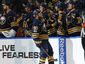 senators_sabres_hockey_57376.jpg
