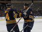 senators_sabres_hockey_60159.jpg