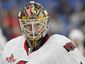 senators_sabres_hockey_69733.jpg