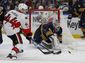 senators_sabres_hockey_82145.jpg