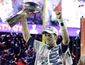 super_bowl_football_57272.jpg