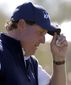 phoenix_open_golf_21177.jpg
