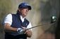 phoenix_open_golf_21239.jpg