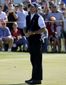 phoenix_open_golf_92305.jpg