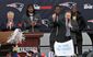 2_6_2017_super-bowl-patriots-rally-88201.jpg