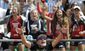 argentina_italy_davis_cup_tennis_45675.jpg