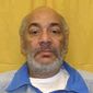 inmate_killed_transport_van_36219.jpg