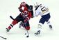 sabres_devils_hockey_09611.jpg