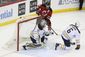 sabres_devils_hockey_12913.jpg