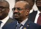 sudan_05375.jpg