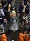 illinois_northwestern_basketball_03990.jpg