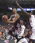 mississippi_st_auburn_basketball_11943.jpg