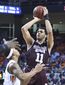 mississippi_st_auburn_basketball_42967.jpg