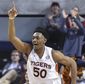 mississippi_st_auburn_basketball_60528.jpg
