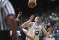 utah_st_colorado_st_basketball_35389.jpg