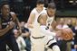 utah_st_colorado_st_basketball_37321.jpg
