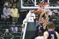utah_st_colorado_st_basketball_91331.jpg
