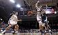 pittsburgh_boston_college_basketball_64273.jpg