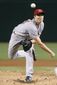 reds_bailey_surgery_baseball_49336.jpg