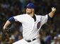 cubs_preview_baseball_13979.jpg