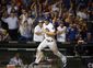 cubs_preview_baseball_17255.jpg