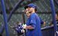 cubs_preview_baseball_58020.jpg