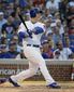 cubs_preview_baseball_95692.jpg