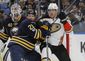 ducks_sabres_hockey_02681.jpg