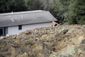 california_storms_02016.jpg