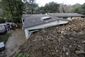 california_storms_49574.jpg