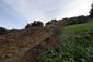 california_storms_50216.jpg