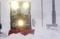 northeast_snow_43191.jpg
