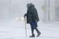 northeast_snow_45301.jpg