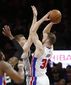 spurs_pistons_basketball_30632.jpg