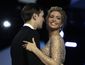 trump_ivanka_76081.jpg