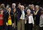 Maryland_Driesell_Basketball_27668.jpg-a865f.jpg