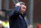 britain_soccer_premier_league_00062.jpg