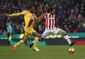 britain_soccer_premier_league_89033.jpg