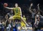florida_st_notre_dame_basketball_19426.jpg