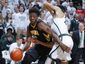 iowa_michigan_st_basketball_08889.jpg